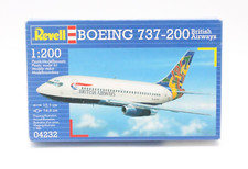 Boeing 737-200 aviatore aereo