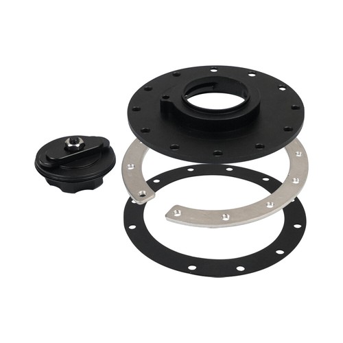 Tappo gas cella carburante - ​tappo,