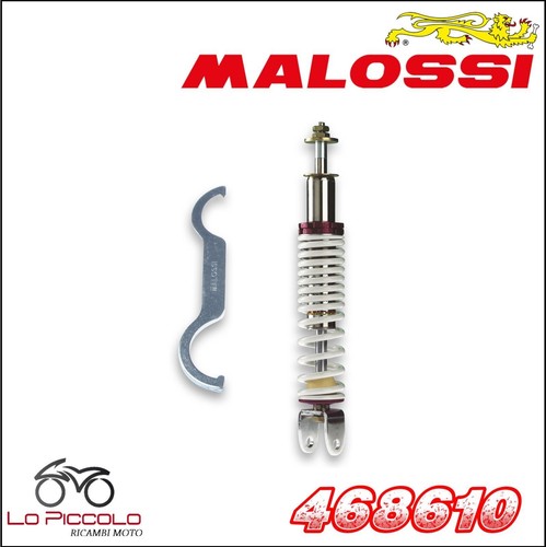 468610 ammortizzatore - 468610,