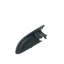 8P3959558 SUPPORTO MANIGLIA