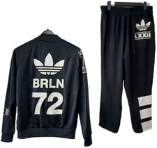 Set da donna Adidas Originals