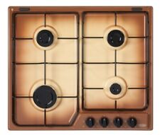 DE LONGHI YTF46ASV PIANO