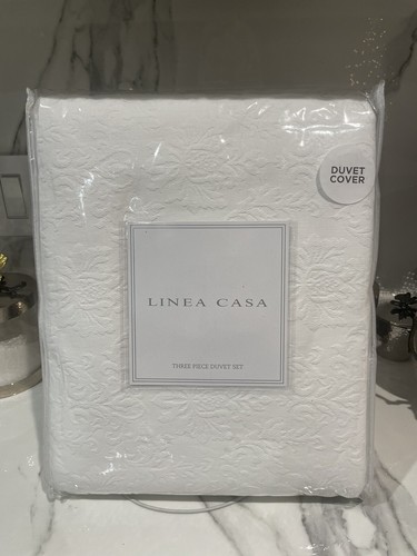 Set copriletto linea casa - set,