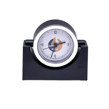 Orologio Da Tavolo Inter-Harz