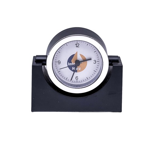 Orologio tavolo inter harz - tavolo, inter-harz