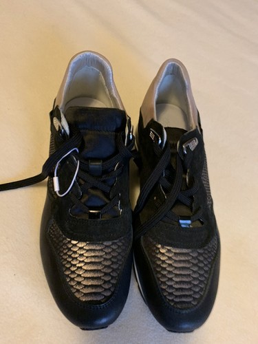 Geox respira shoes women - geox,
