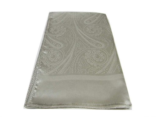 Sciarpa uomo elegante - , e