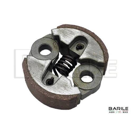 Frizione decespugliatore efco - frizione,