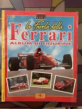 Album Vuoto La Favola Della
