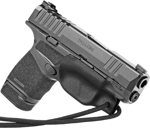 Kydex fondina protezione - kydex,