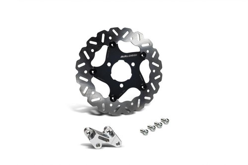 6219288 kit disco - 6219288,
