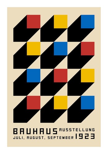 Poster stampa quadro - poster,