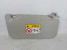 7620B712HB ALETTA PARASOLE DX