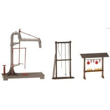 Pola G 330942 - Set BW offerta