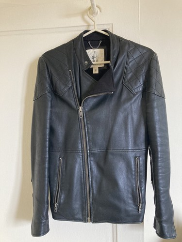600 bolongaro trevor all - $600,