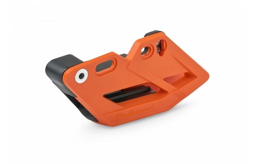 Polisport cruna performance - cruna,