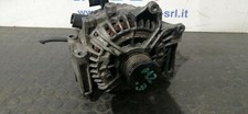 Ricambi usati alternatore - ricambi,