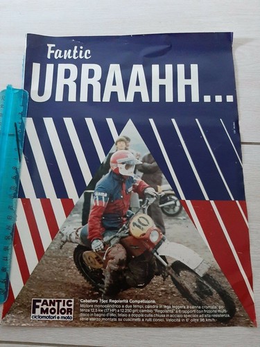 Pubblicita adversting - pubblicita',