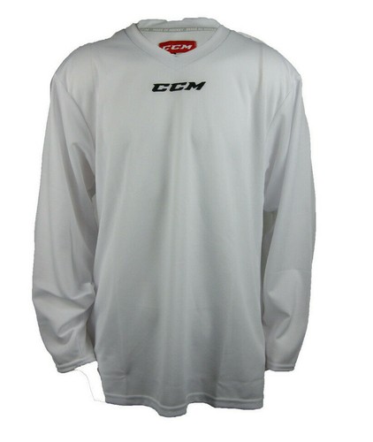 Maglia allenamento ccm hockey - allenamento,