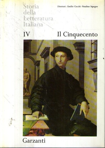 N69 storia della letteratura - @n69,