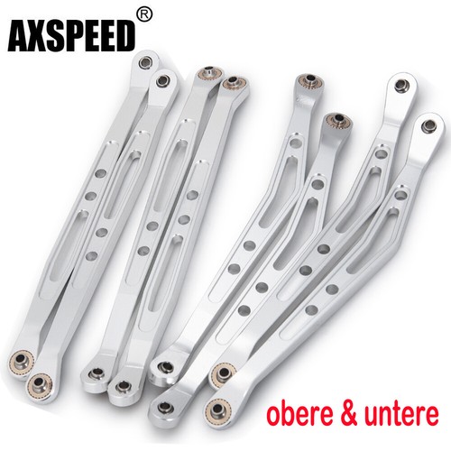 Alloy metal superiore - alloy,
