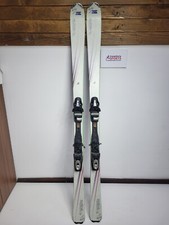 Sci Blizzard Ultralight RT 167