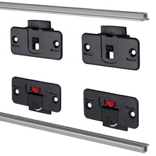 Porta Scorrevole Set Mobile 20