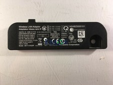 N5HBZ0000101 MODULI WI FI E TRASMETTITORI 3D PER PANASONIC TX-P42GT60B