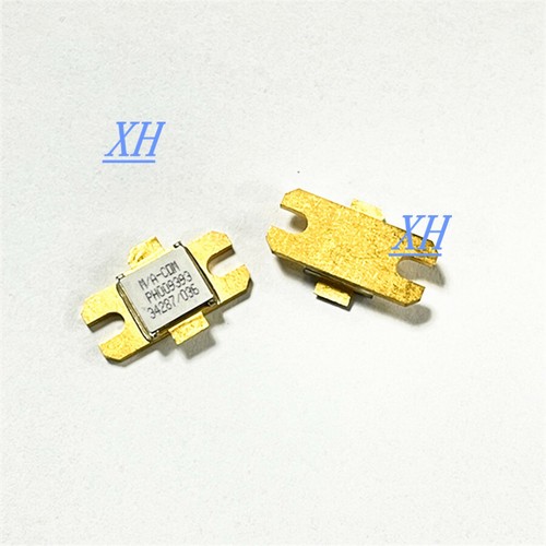 Macom ph009393 transistor - macom,
