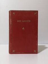 El Ingenioso Hidalgo Don