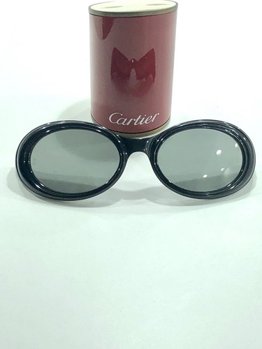 Cartier ricambio frontale - cartier,