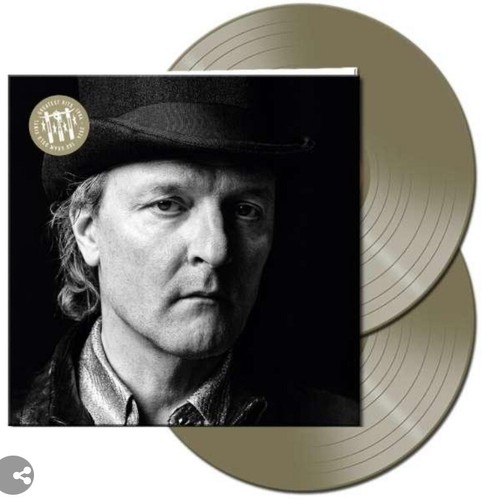 Greatest hits 1984 - d-a-d,