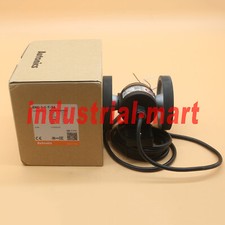 Un nuovo ENC-1-1-T-24 per