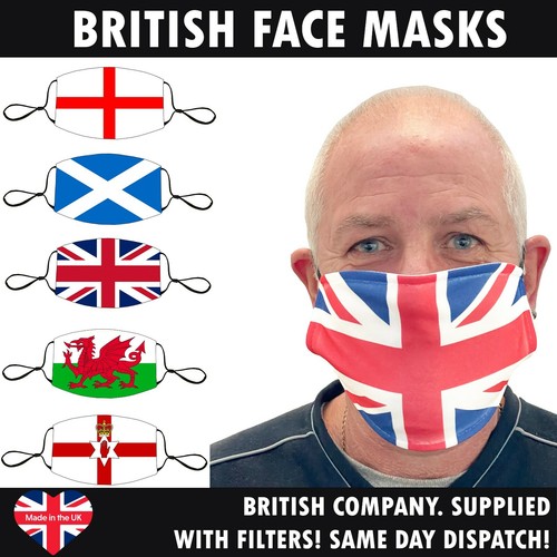 British bandiere union jack - british,