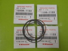 Kawasaki zxr400 zx400 j1 - zxr400-1, zx400-j1