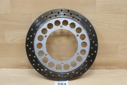 Disco freno anteriore - , yamaha