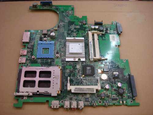 Scheda madre motherboard per - motherboard,