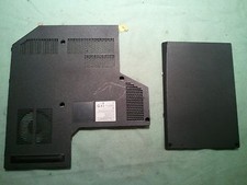 Set cover sportellini RAM Hard Disk per Acer Aspire 7520 7520G for bottom case
