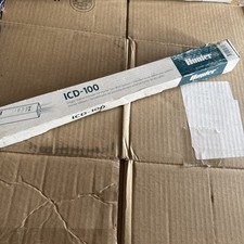 Decoder Hunter ICD-100 1