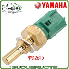 BULBO TERMOINTERRUTTORE