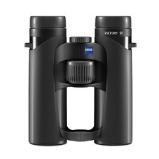 ZEISS Victory SF 8x32