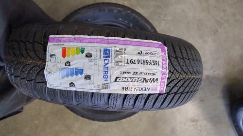 Pneumatici 165 65r14 79t - 165/65r14,
