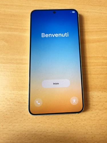 Samsung galaxy s25 - 12/256, gb
