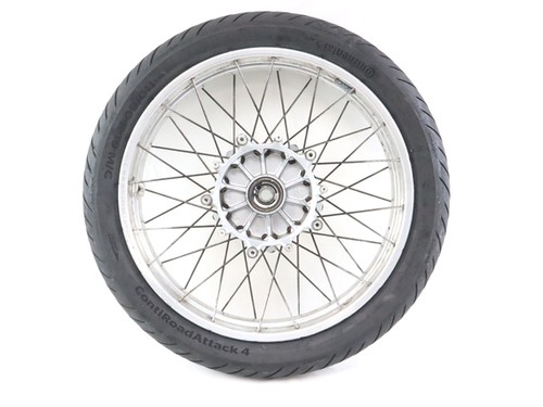 Bmw 1100 36312314912 - bmw, r