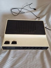 Grundig 1000 interfono - grundig,