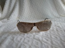 Ray-ban Rb3211 Small