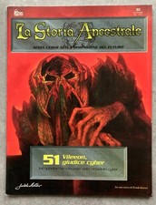 Storia ancestrale hobby - storia, &