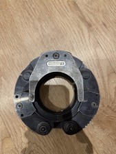 Novopress Ganasce 67 mm