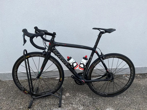 Bici wilier cento1 - wilier,