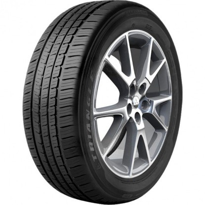 Pneumatici 205 r15 88w s - 205/55,